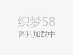 中国人民解放军的南部剧院指挥官定期前往南中